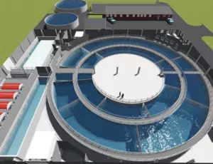 RAS2020 module picture