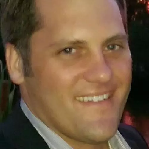 Jeffrey J. Mocock - Vice President of Engineering at Veolia Water Technologies North America