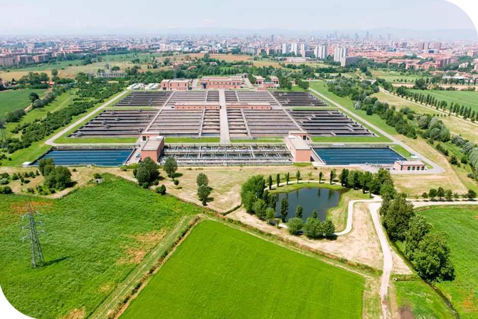 Hubgrade performance